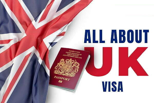 all about uk visa ukvi