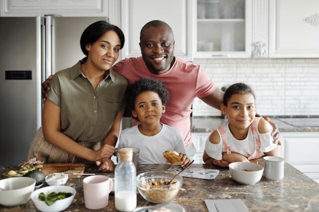 ukvi family visa applicants