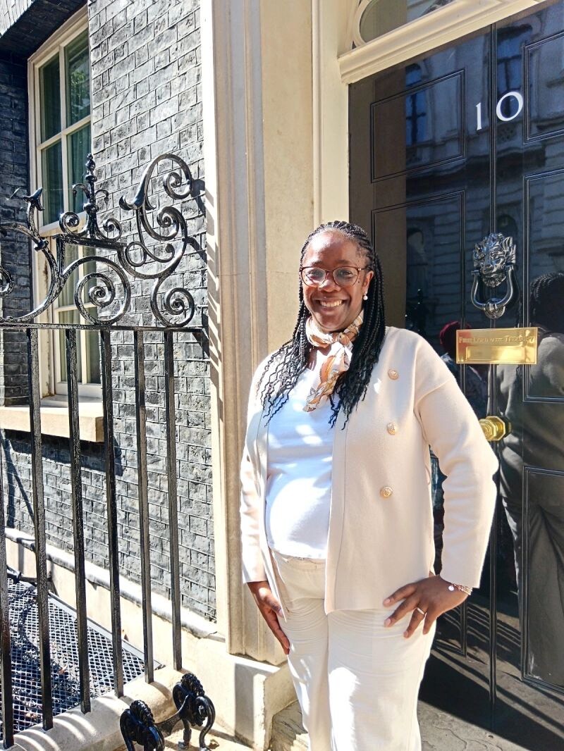ukvi student visa applicant